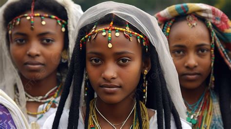 ethiowin|EthioWin.
